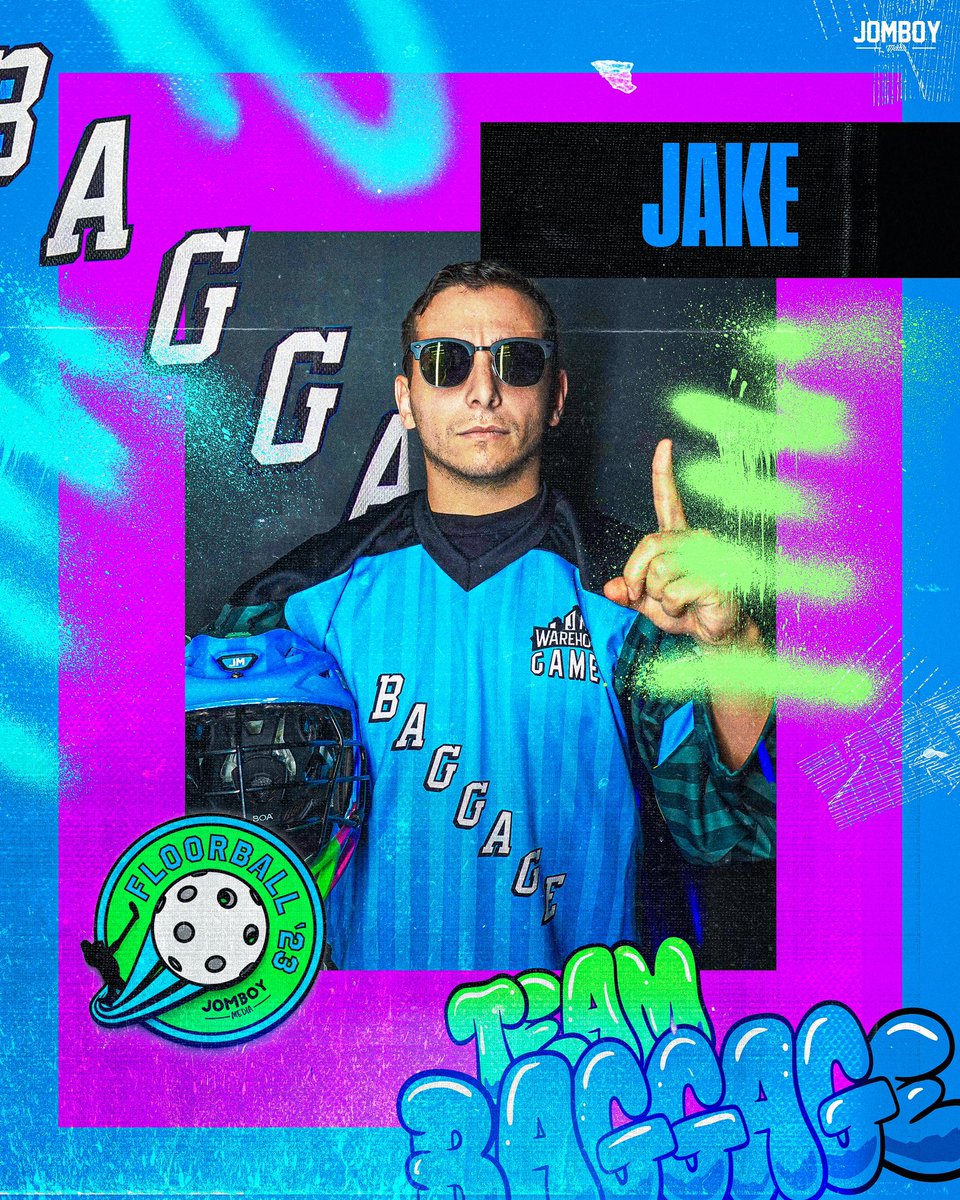 Talkin’ Jake tweet media