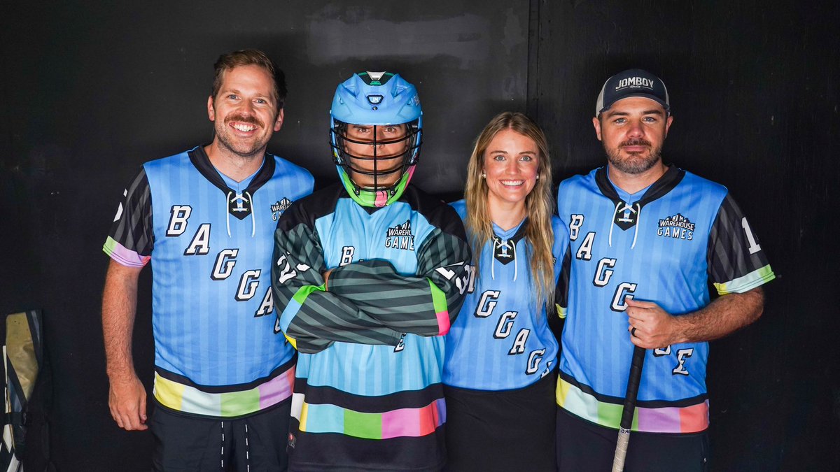 Talkin’ Jake tweet media