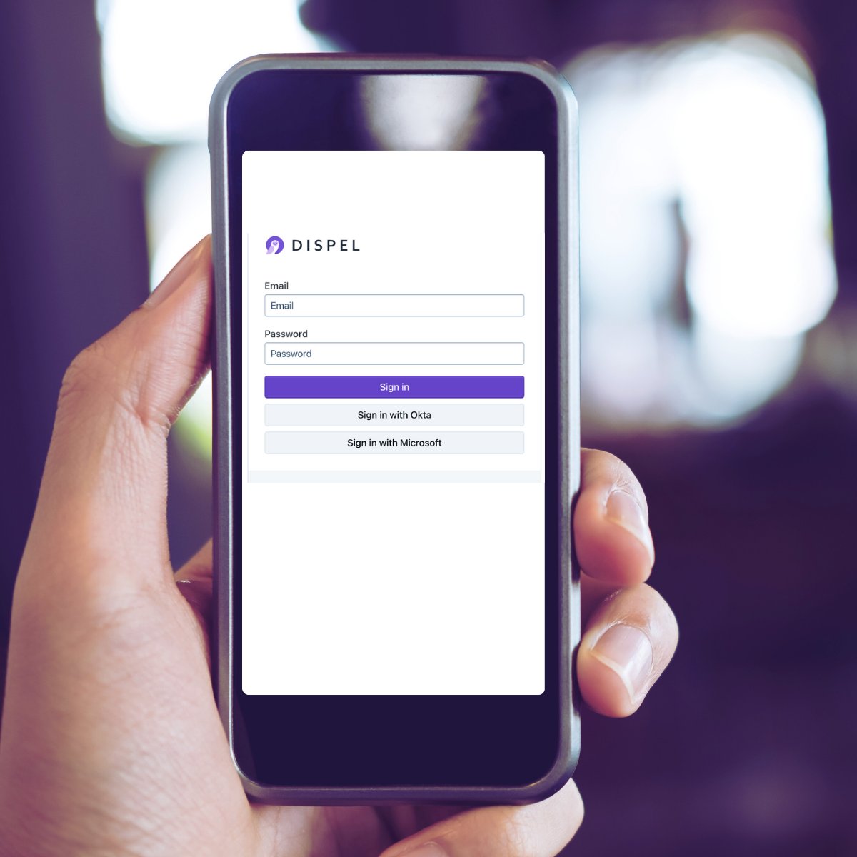 dispelhq's tweet image. ZERO TRUST CONTROL OVER OT, IT, AND XIOT

✅ Just in time with full endpoint isolation
✅  Legacy infrastructure compatible
✅ NIST 800-207, IEC 62443, &amp;amp; NERC-CIP conformant

Learn more: hubs.li/Q024lwy50
 
#ZeroTrustAccess #DataStreaming #SystemManagement #Dispel
