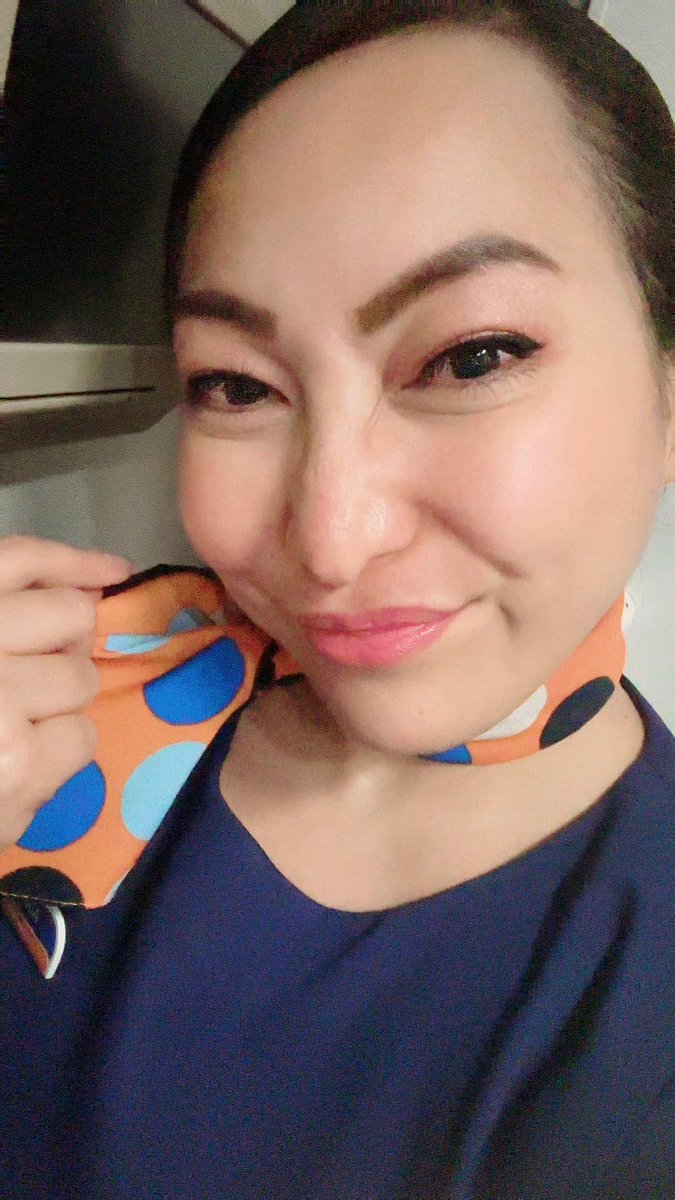 Aileen_Devileen's tweet photo. A face that could launch a thousand ships.. ay airplane diay. Hahaha.. chos! Char lang ni. The effect of red-eye flight..
#aizqueen #PerfectlyImperfect #flightattendantlife #cabincrew #flightattendant #ForeverThankfulBlessed #airlinecrew #airlineuniform #aviation #aviationlovers https://t.co/2ukGwxGhs8