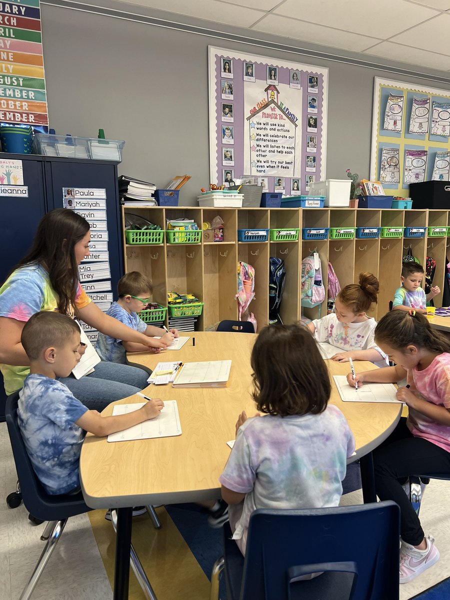 Mr. Mags (@mrmagsop) on Twitter photo <a href="/MsDalyOP/">Samantha Daly</a>βs Kindergarteners were hard at work in ELA centers today! #ChargingAhead <a href="/OPSchoolsNJ/">Oceanport Schools</a> <a href="/MsDalyOP/">Samantha Daly</a>βs Kindergarteners were hard at work in ELA centers today! #ChargingAhead <a href="/OPSchoolsNJ/">Oceanport Schools</a>