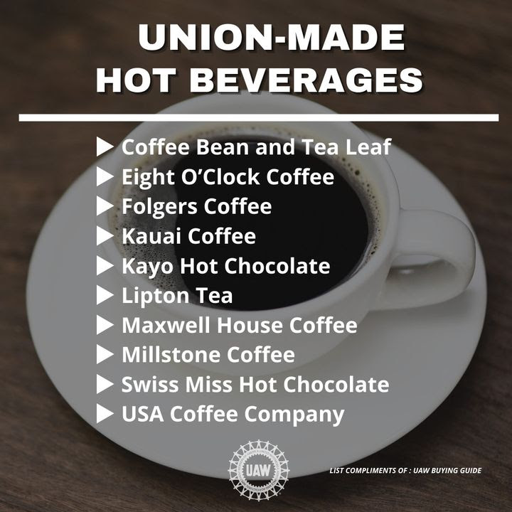 Pat White tweet media