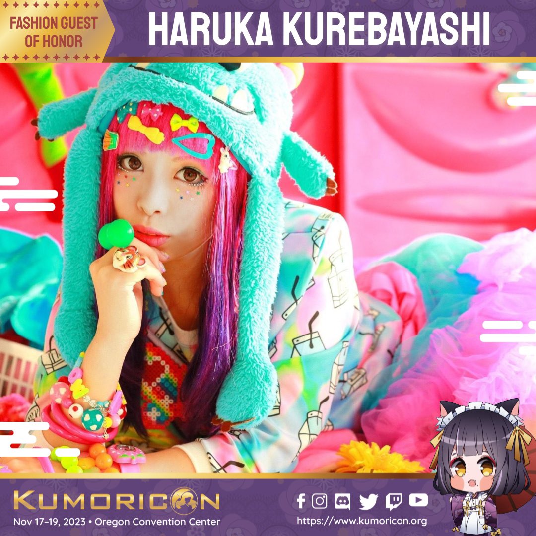 90884's tweet photo. I can’t wait to visit Portland next month!!💓Kumoricon~☁️🌈✨ https://t.co/tiE4q4S7Th