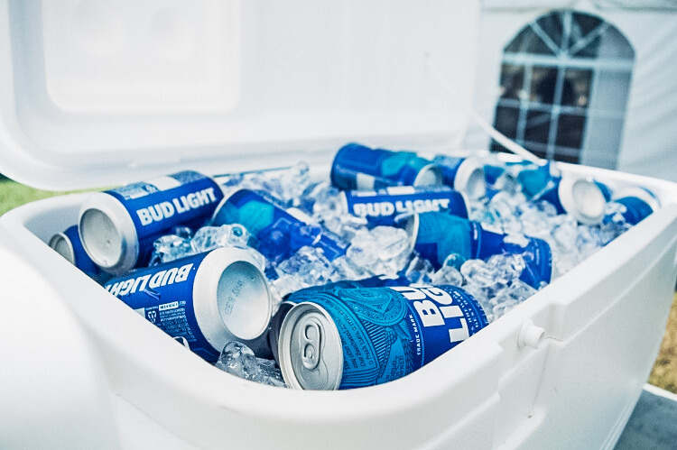 Gameday Tailgate Experience tweet media