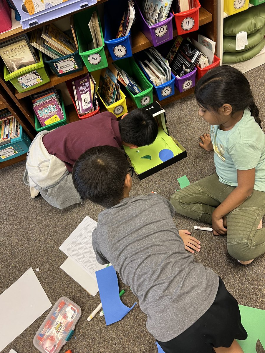 Catherine Grieco tweet media