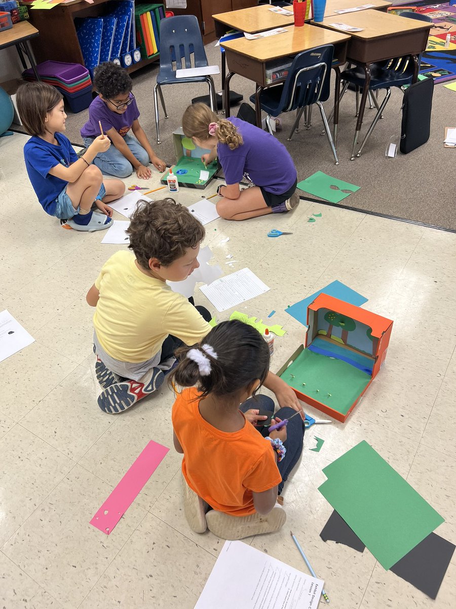 Catherine Grieco tweet media