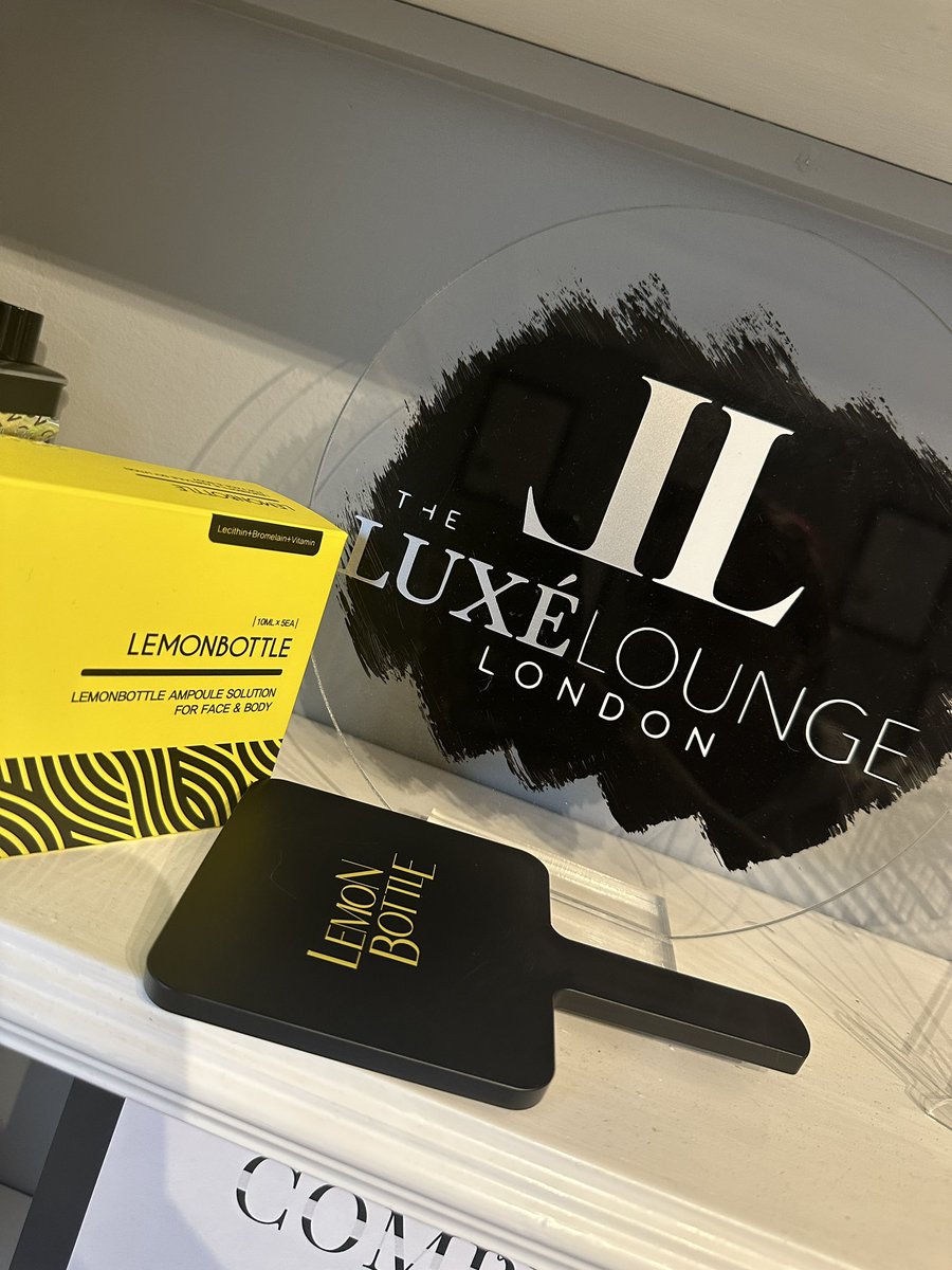 theyycallmesim's tweet photo. We are currently looking for Lemon Bottle Fat Dissolving models at a discounted price 🍋

Small area: £60
Medium area: £80
Large area: £100 

✅ No Pain 
✅ No Downtime
✅ Natural Ingredients 
✅ Results noticeable in as little as 24 hours 

📍 West London based (Northolt, UB5 https://t.co/Cp5T4umasc