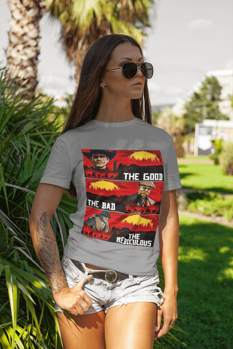 DRB Outfitters (@DrbOutfitters) / Posts / X
