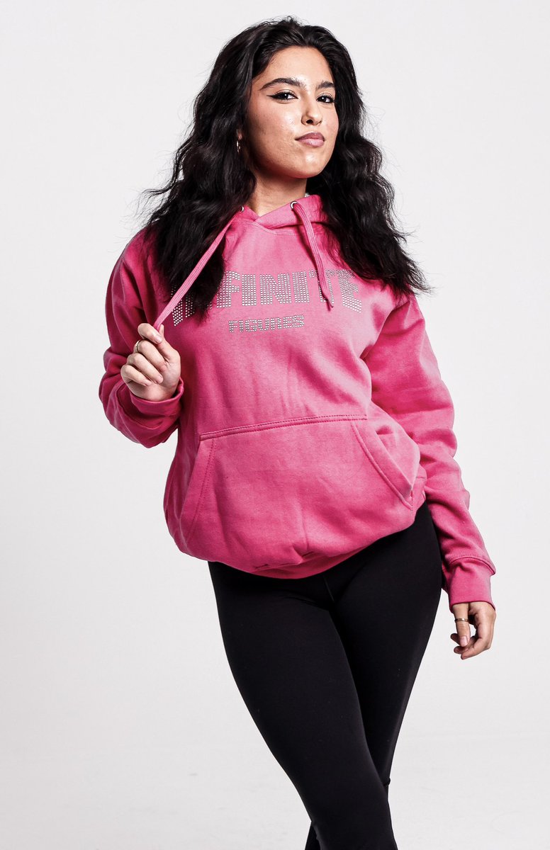 infinitefigure's tweet photo. ALL PINK ITEMS ARE 20% OFF RIGHT NOW USE CODE “P1NK23” OR CLICK THE LINK BELOW💕 https://t.co/0sleTYMuVh https://t.co/7xNqRRy7o4