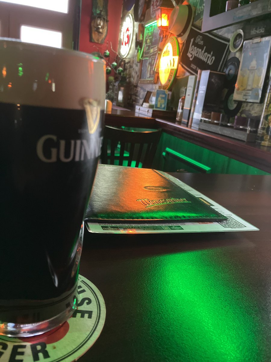 Herr_Anders's tweet photo. Ein #fump an den @Fool_242 https://t.co/ctFy3bjbb8