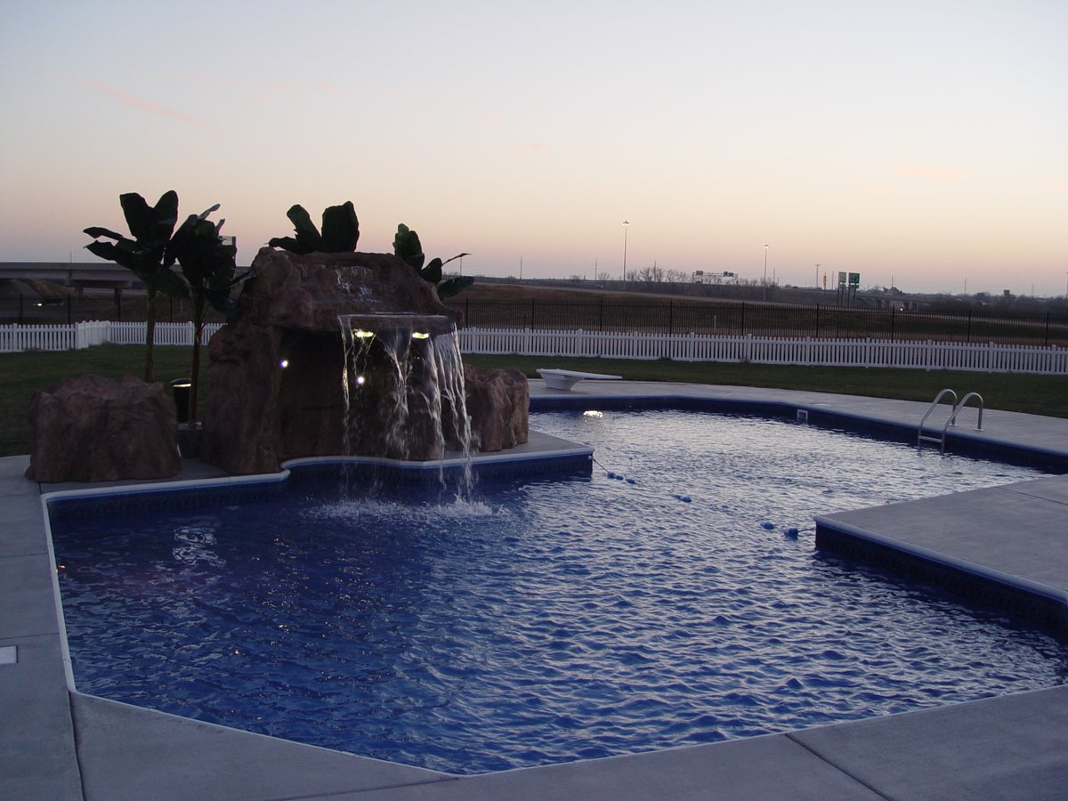 tendercarelawn's tweet photo. Our customers describe TenderCare as…
✅ Professional
✅ Dependable
✅ Knowledgeable
✅ Creative

Read the full testimonials here: https://t.co/gY4Ku9QfH5 https://t.co/7pUvmB3J4g