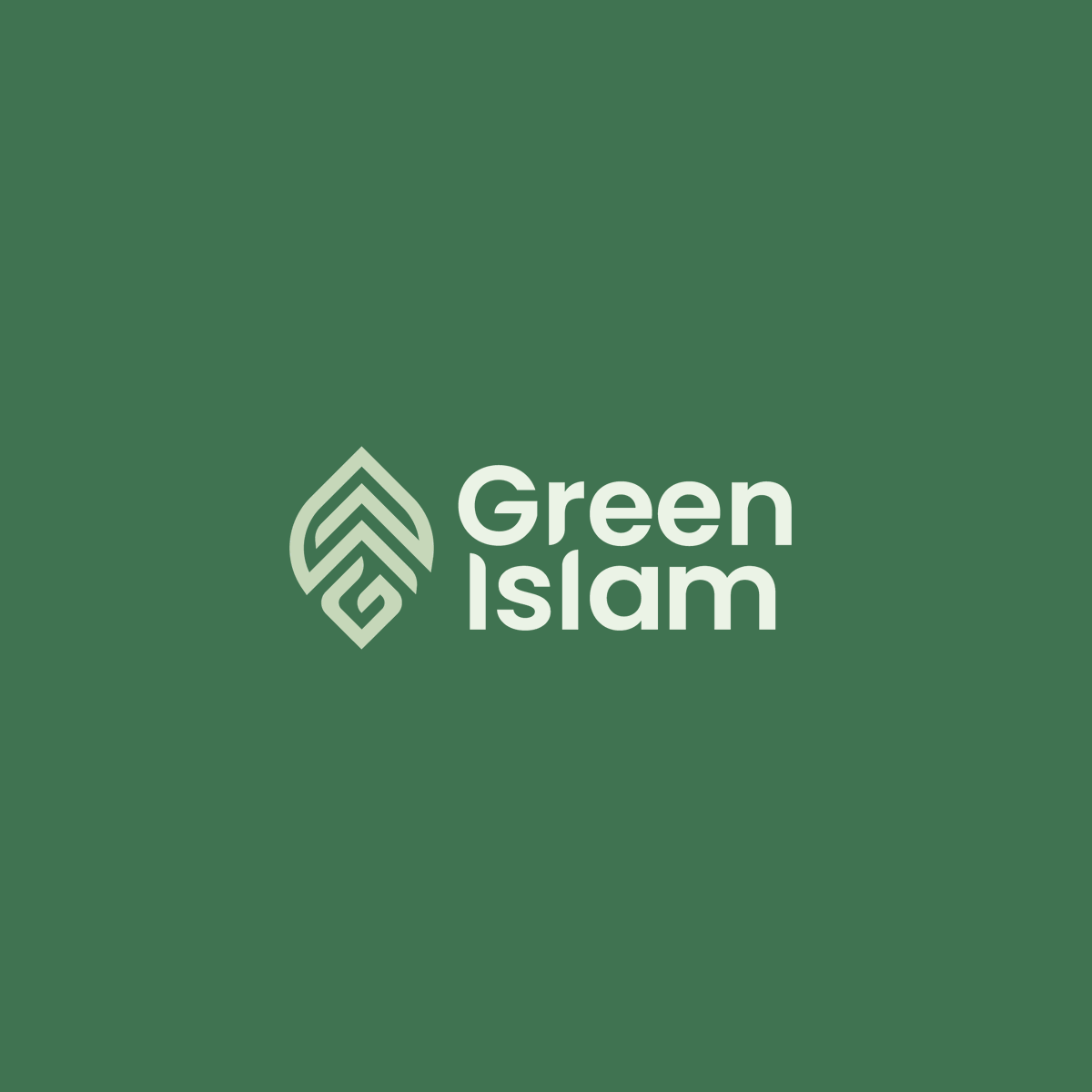 greenislamorg's tweet photo. Green Islam strives to highlight the incompatibility between modern consumption and lifestyle practices with Islamic teachings, in turn seeking to inspire Muslims to re-engage and act in accordance with the ethical spirit of Islam.
Learn more at: https://t.co/mfs4AoIiIH https://t.co/Jjc04vtyqE