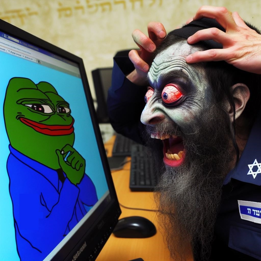 OctopusSpecial's tweet photo. @ValidLs WHAT? https://t.co/EzqhqKEm60