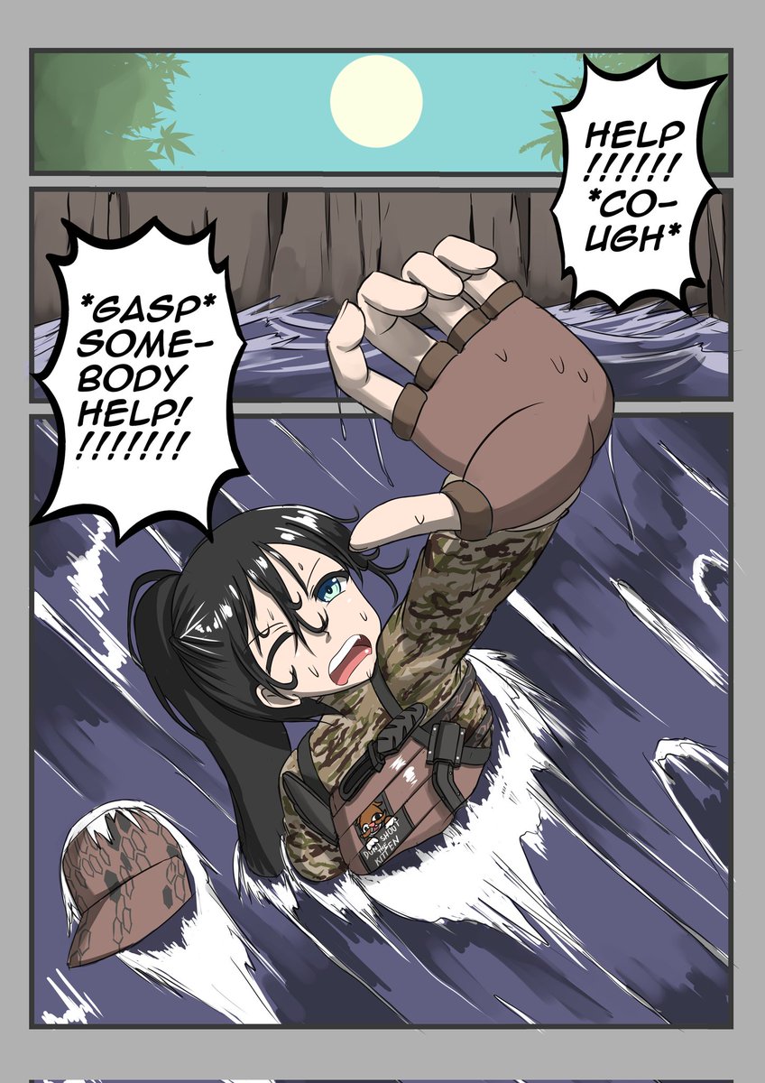 TexasTunic tweet media