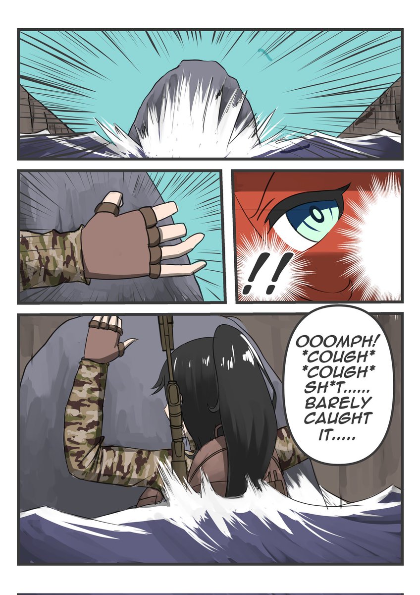 TexasTunic tweet media