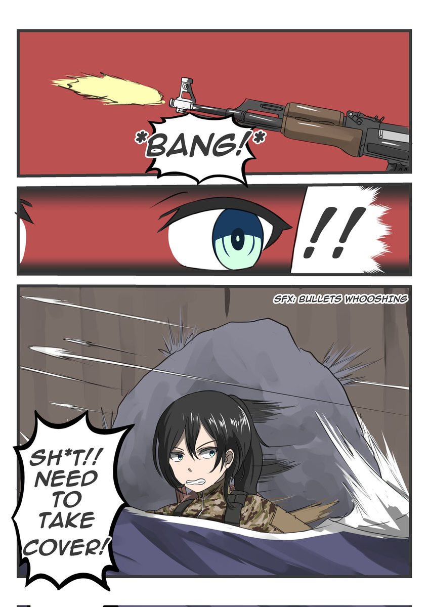 TexasTunic tweet media