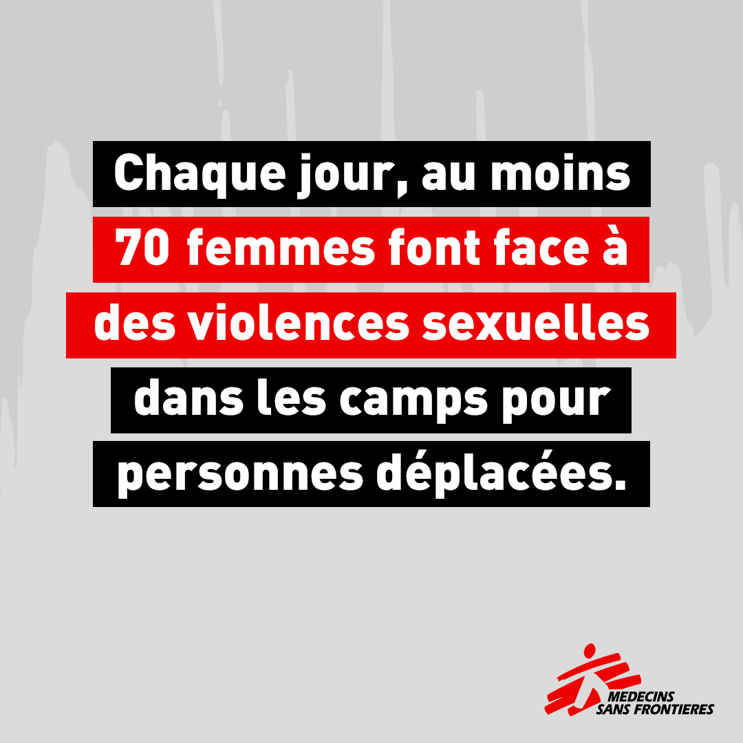 MSF_canada tweet picture