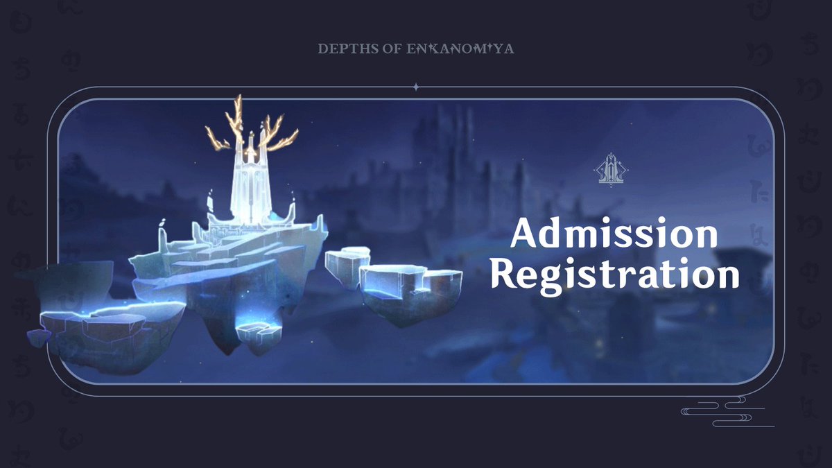 The Thing Calling Itself "Kamisato Ayato" tweet media