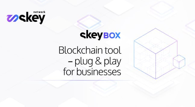 AceHedley's tweet photo. #SkeyBox: A Blockchain Tool - Ready for Businesses! [Link: https://t.co/mpkaoly9LN]
$SKEY $TON $NAKA $AKRO $BTC $CTC #Web3 #DeFi $BABY $KCS #CryptoX #Bullish $TRIAS $MOC $TRB 
 デアリングタクト Doge $VRA Quant $MATIC #TRON #DYOR #Nifty $DXY https://t.co/dLTYkrWgUb
