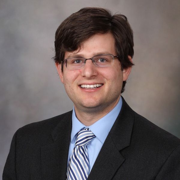 UCSF MAC (@ucsfmac) on Twitter photo Intersection of Cerebrovascular and Alzheimer’s Disease
by
Jonathan Graff-Radford, MD
Professor of Neurology
Mayo Clinic <a href="/MayoClinic/">Mayo Clinic</a>
Memory and Aging Center Grand Rounds
Friday, Oct 6, 2023, 9 to 10am PT
register 👉 bit.ly/46xnBhc Intersection of Cerebrovascular and Alzheimer’s Disease
by
Jonathan Graff-Radford, MD
Professor of Neurology
Mayo Clinic <a href="/MayoClinic/">Mayo Clinic</a>
Memory and Aging Center Grand Rounds
Friday, Oct 6, 2023, 9 to 10am PT
register 👉 bit.ly/46xnBhc