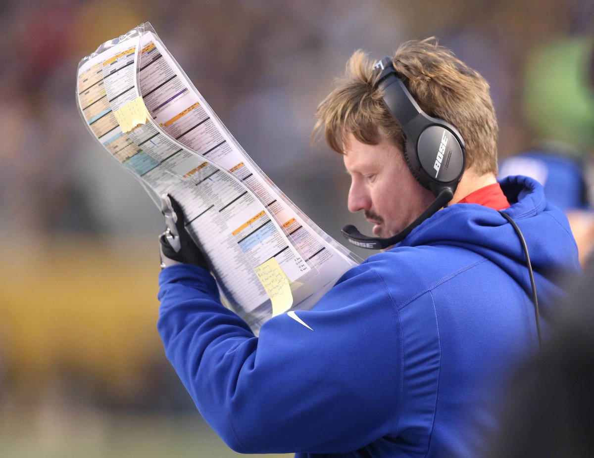 Coach Dan Casey tweet media