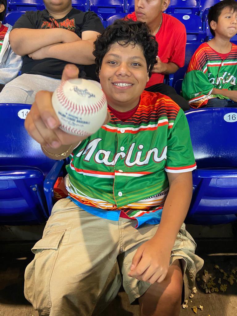 MexAmCouncil tweet media