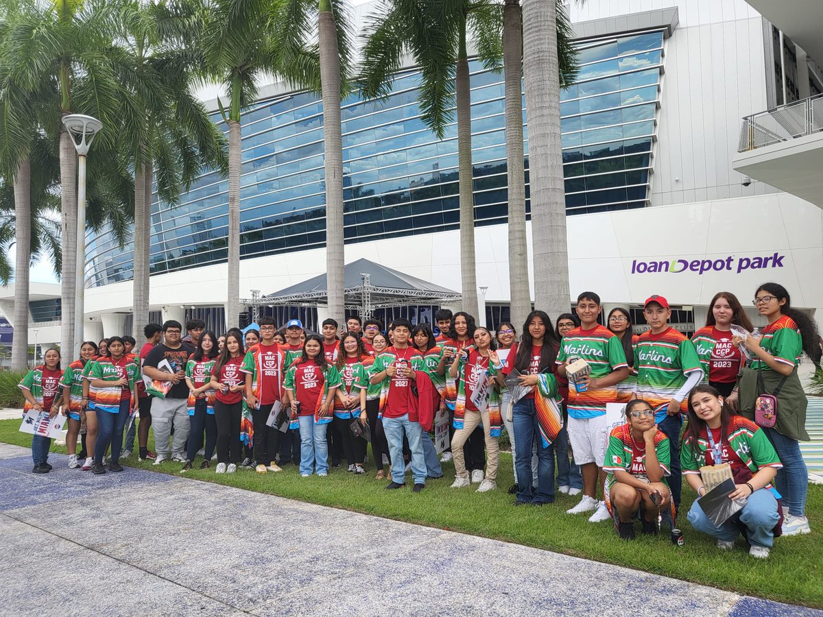 MexAmCouncil tweet media