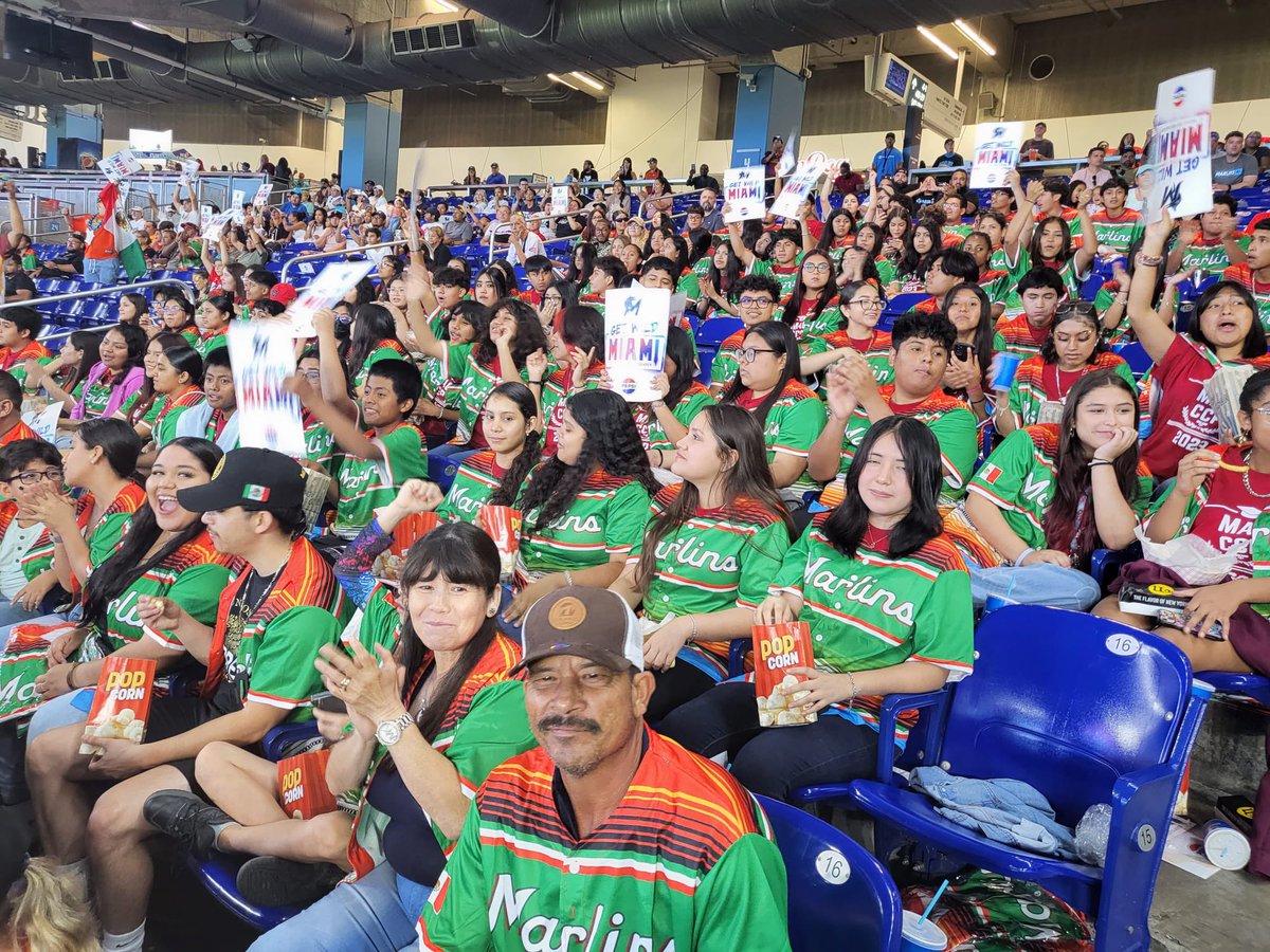 MexAmCouncil tweet media