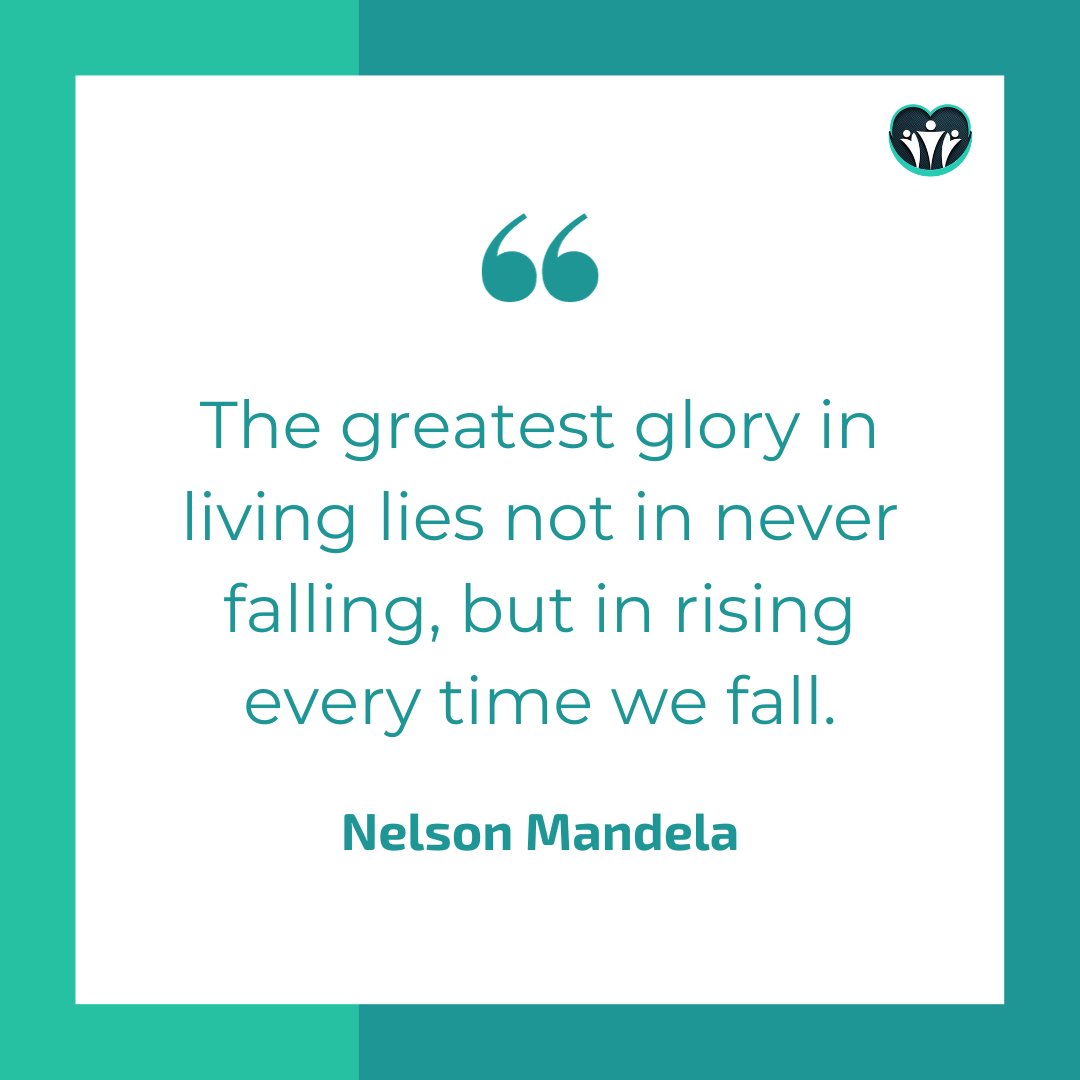 YourConnectClub's tweet photo. Embrace failure as a stepping stone to success. Rise stronger with every setback! #Resilience #BusinessJourney https://t.co/5dDzgHm8fR