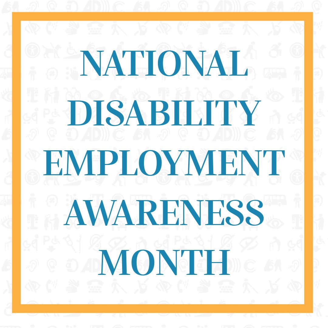 Enabled Exchange tweet media