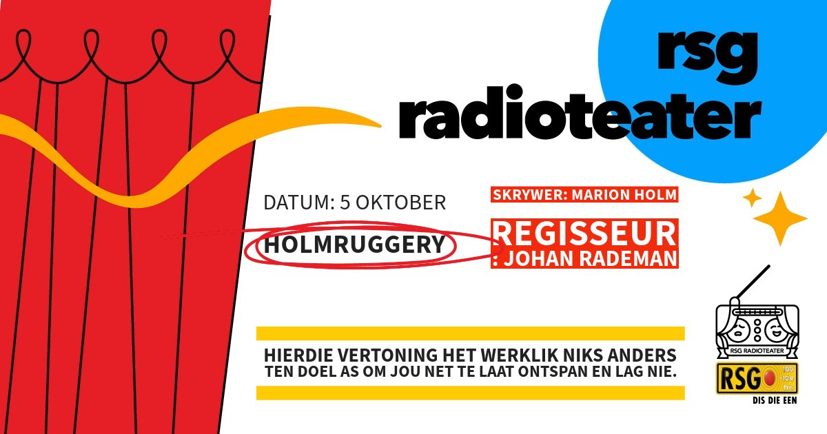 Kom sluit gratis by RSG