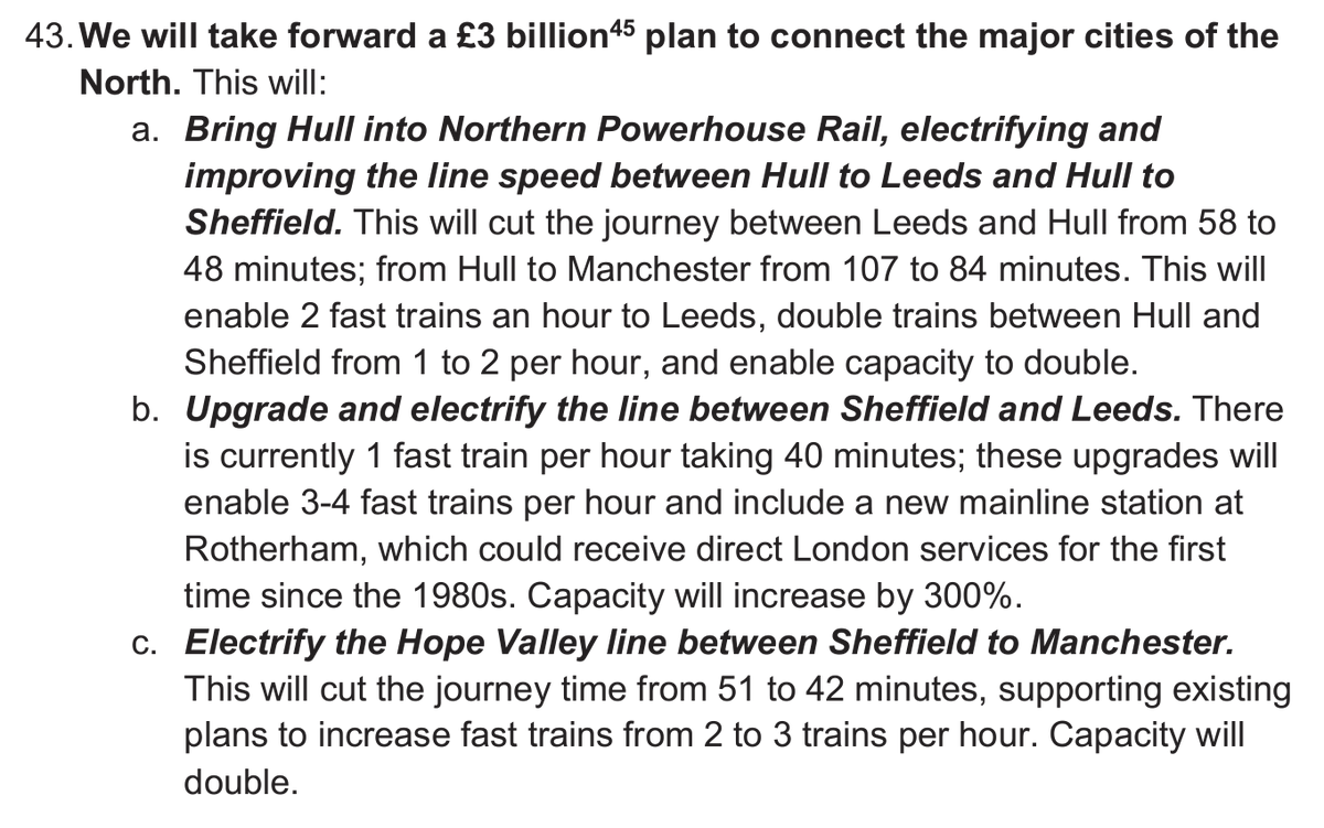 Sam Chapman tweet media