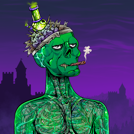 miamiblinds's tweet photo. Check out the new Green essence @TombStonedHS Blue and Orange got the update too! Tomorrow gonna get wild with Joint Resurrections #Octomber https://t.co/aCswCXO2F7