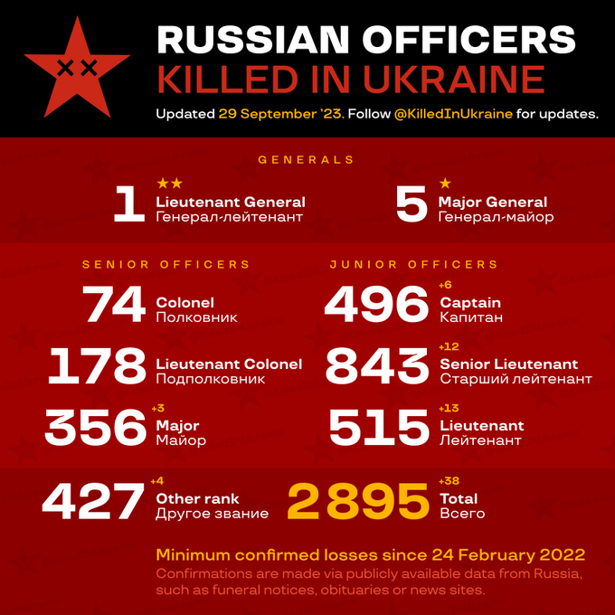 F7nFuhdXEAA5WVf?format=png&name=small