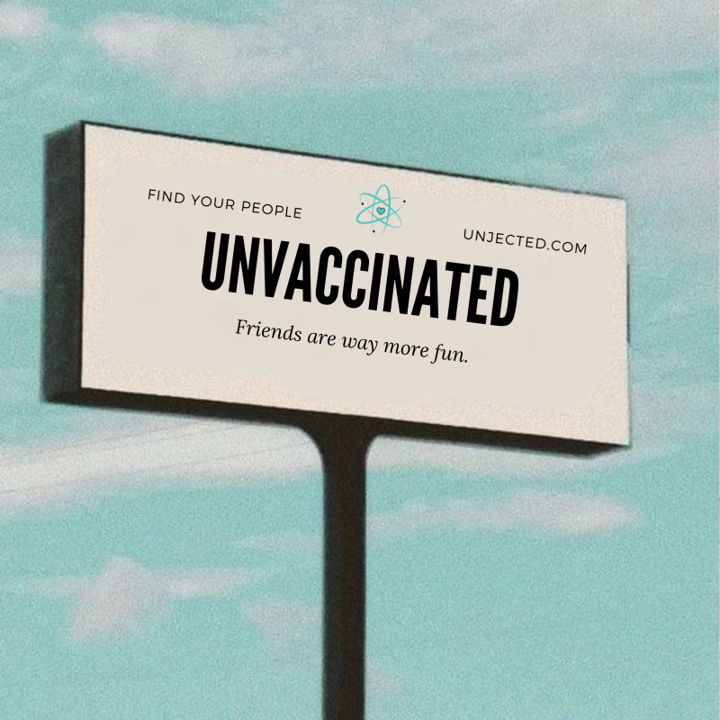 unjected's tweet photo. Find your forever Unjected person – completely free for women.
→ https://t.co/dzScT3ka6y.