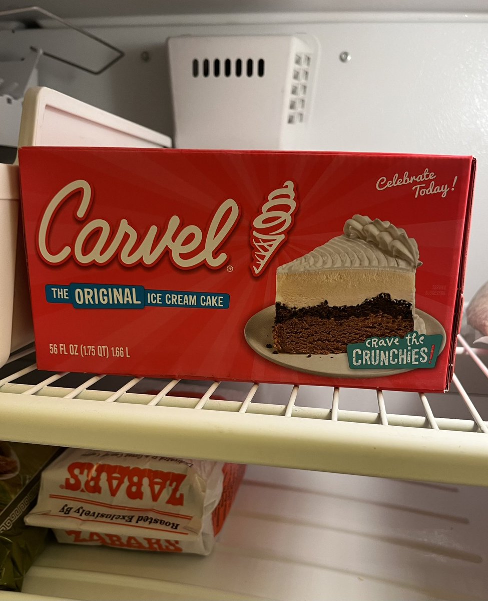 Michelle Markowitz tweet media