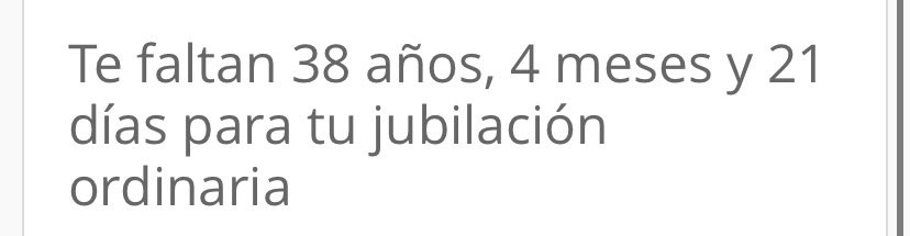 Olvido tweet media