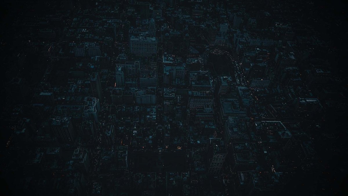 Siemens Infrastructure tweet media