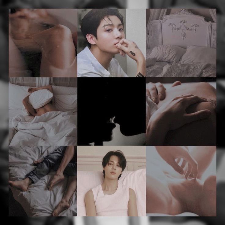 ymksouls's tweet photo. 𝙔𝙤𝙪’𝙧𝙚 𝙏𝙝𝙚 𝘿𝙤𝙨𝙚, 𝙃𝙤𝙡𝙙 𝙈𝙚 𝘾𝙡𝙤𝙨𝙚 | #jikook

› migraine disorder
› hurt/comfort 
› 3.3k

Jimin wants nothing more than to take his pain away, to somehow, someway become a magical being blessed with the gift of healing.

🔗 https://t.co/nE7L6ofTK8 https://t.co/Et5erGtDgB