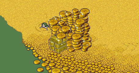 Cambio lingos del .ES por tus lingos del .COM 1x1 

SORTEO FURNIS NFT > Requisito @ tag 2 personas + RT