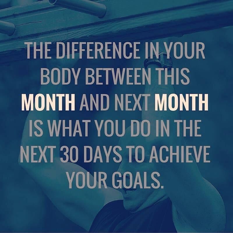 Thursday 
9.30-10.30 barbells at Burlam Road, Linthorpe Middlesbrough TS5 5AE £3