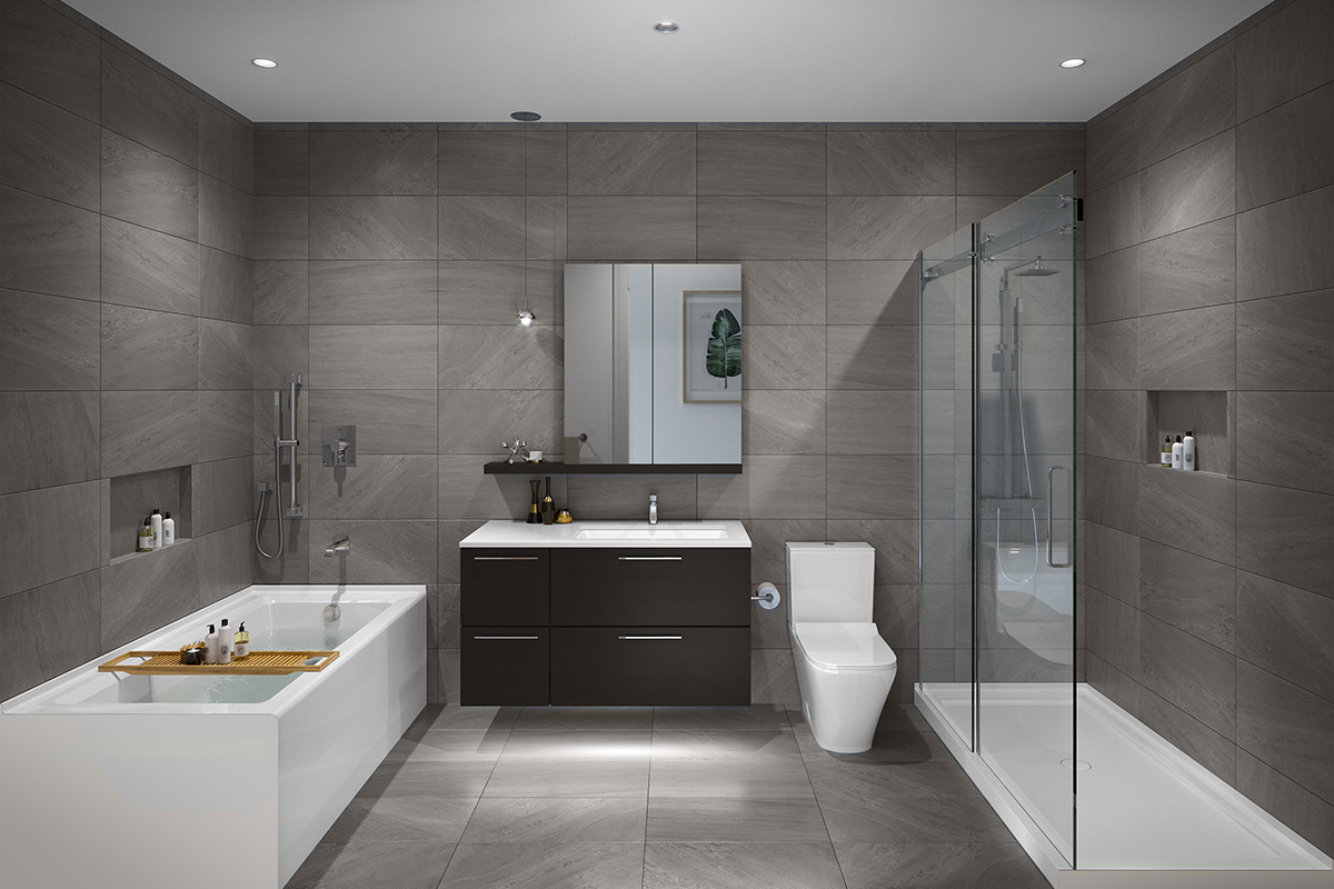 vadapmanagement's tweet photo. RENTING NOW: Brand New 2 Bed Apartments at AKIMBO in Brentwood!

Multiple floor plans available from 785sf up to 850sf.

https://t.co/DaFANoGfoy

#akimbo
#brentwoodapartments
#burnabyapartments
#apartmentrentals
#forrentnow
#rentalhomes
#propertymanagement
#rentwithadvent https://t.co/bSXbvXvBEa