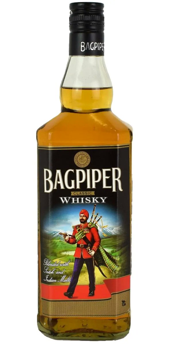 Rai_Bhadhur's tweet photo. #ArvindKejriwal की खांसी गायब होने का राज #OldMonk #RoyalChallenge #Bagpiper #PeterScot .
जब चार यार मिल जाएं तो बनती है #LiquorPolicy और खत्म खांसी 😂
@ArvindKejriwal @msisodia @SatyendarJain @SanjayAzadSln 👈 4 यार
@raghav_chadha @analyser_sk
@mohitbharatiya_ @vadapavsamrat https://t.co/RSPZ9M7EgR