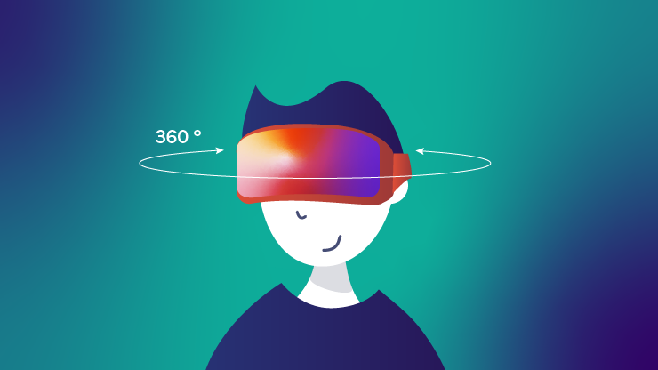 reseau_canope's tweet photo. 🥽Nouveau module thématique pour les enseignants des 12 départements #TNE, destiné au cycle 4 et +
✅Premiers usages pédagogiques de la #RéalitéVirtuelle #VR 

Une formation à suivre ici 👉 https://t.co/bwMIUAxryl https://t.co/7sDuazdXn1