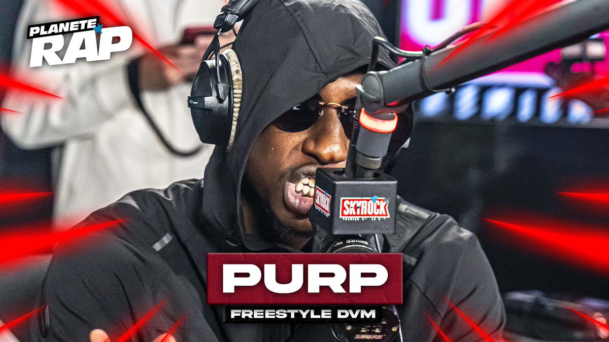 Planete_Rap tweet media