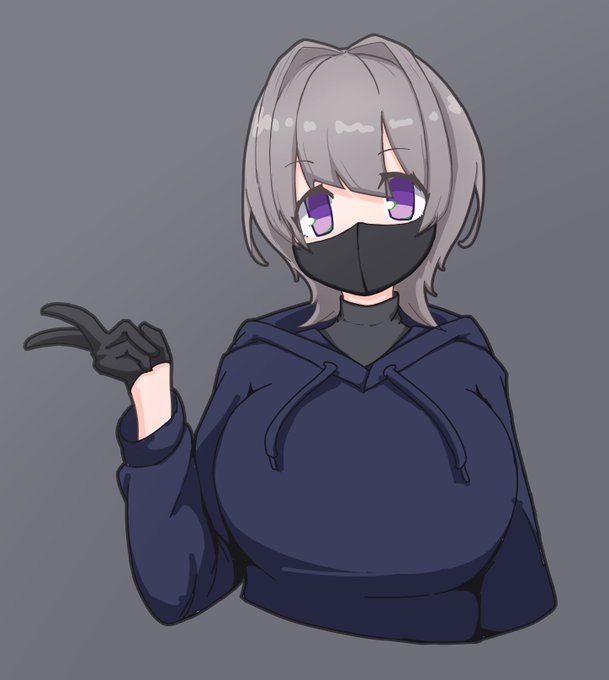 #毎月5日はイツカちゃんの日 