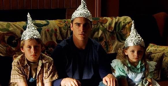 Most of America today at 2:20PM waiting for the emergency test alert...

#thisisatest #EmergencyAlertSystem