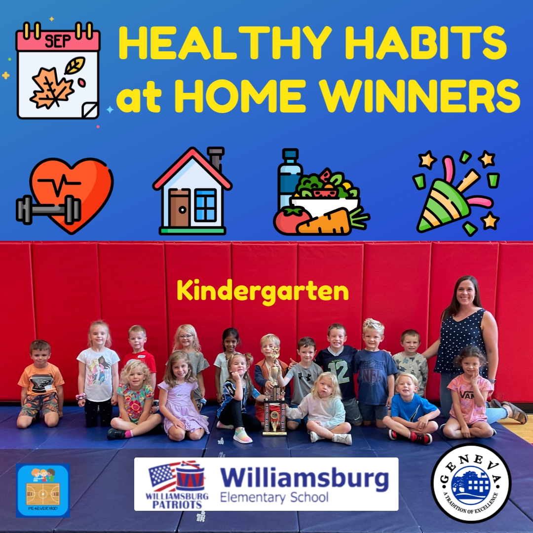 Mike Graham tweet media