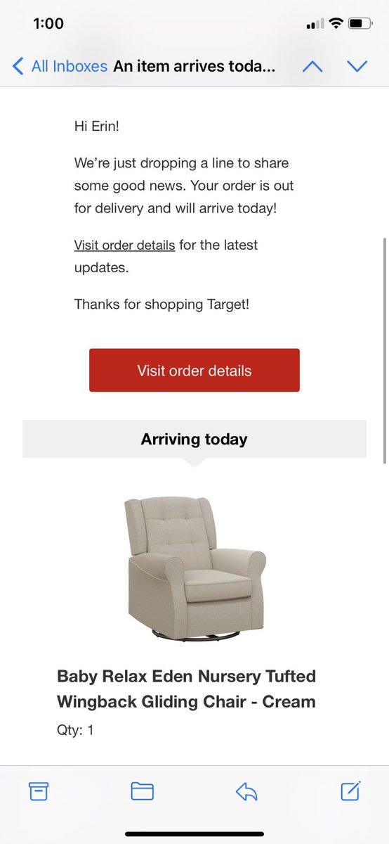 Erin Miller tweet media