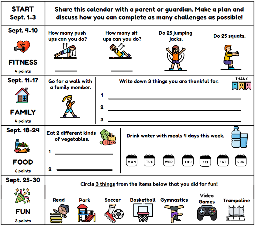 Mike Graham tweet media